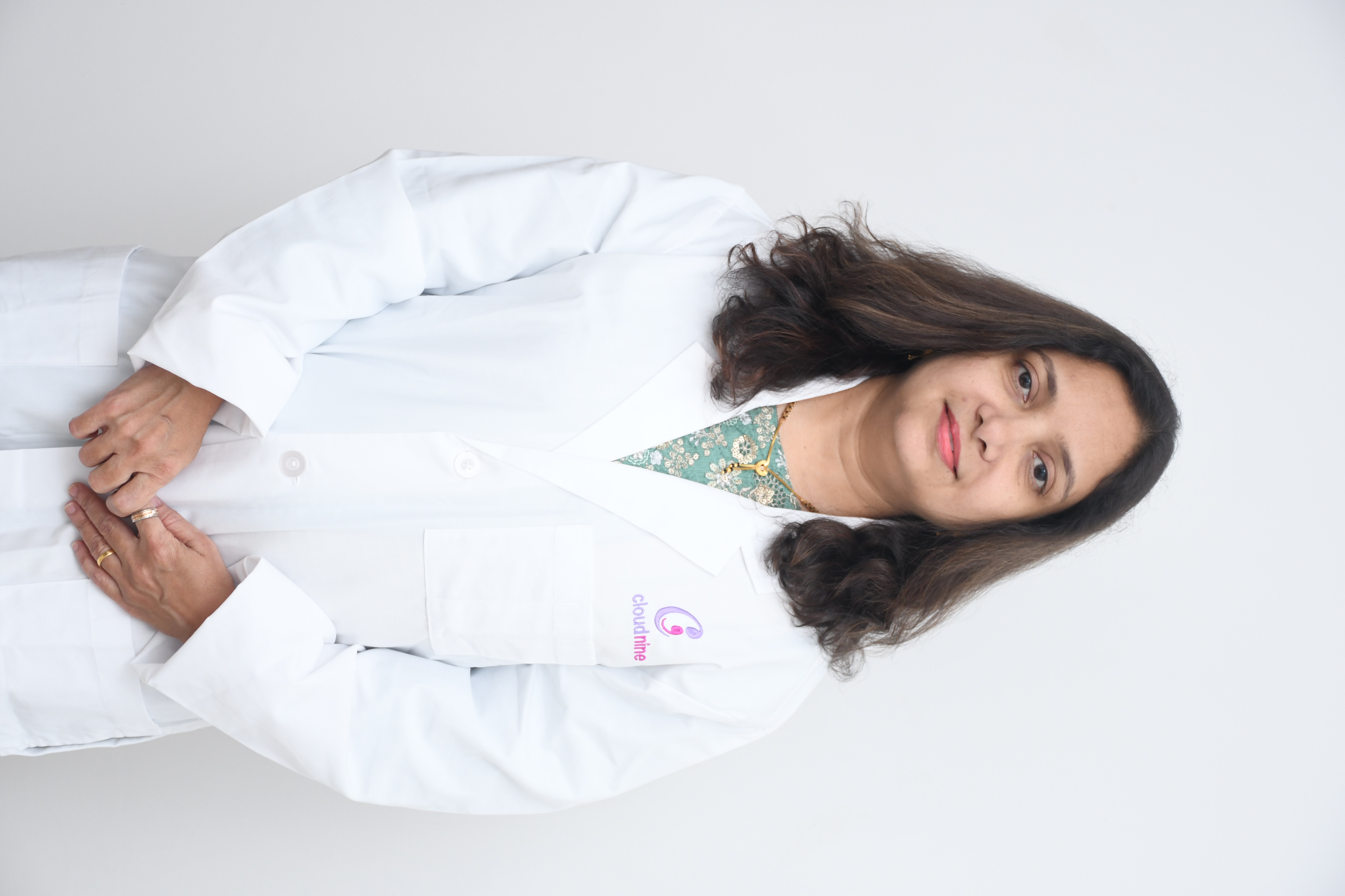 Dr. Deepali Shete